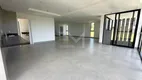 Foto 16 de Casa de Condomínio com 4 Quartos à venda, 351m² em Mirante, Campina Grande