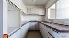 Foto 8 de Apartamento com 4 Quartos à venda, 138m² em Centro, Florianópolis