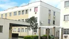 Foto 5 de Apartamento com 2 Quartos à venda, 45m² em Inhoaíba, Rio de Janeiro