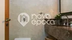 Foto 21 de Apartamento com 2 Quartos à venda, 100m² em Copacabana, Rio de Janeiro