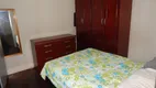 Foto 4 de Apartamento com 2 Quartos à venda, 56m² em República, São Paulo