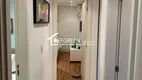 Foto 12 de Apartamento com 3 Quartos à venda, 92m² em Bosque da Saúde, São Paulo