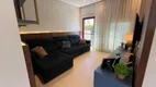 Foto 7 de Casa de Condomínio com 3 Quartos à venda, 263m² em Parque Brasil 500, Paulínia
