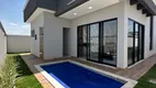 Foto 8 de Casa de Condomínio com 3 Quartos à venda, 150m² em Terras Alpha Residencial 2, Senador Canedo