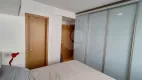 Foto 11 de Apartamento com 3 Quartos à venda, 74m² em Passo D areia, Porto Alegre