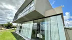 Foto 15 de Casa de Condomínio com 4 Quartos à venda, 270m² em Centro, Gravatá