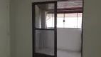 Foto 24 de Casa de Condomínio com 4 Quartos à venda, 111m² em Areias, São José