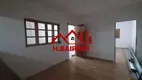 Foto 7 de Casa com 3 Quartos à venda, 90m² em Jardim Altos de Santana, São José dos Campos