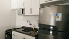 Foto 7 de Apartamento com 1 Quarto para alugar, 51m² em Caminho Das Árvores, Salvador