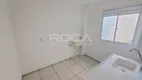Foto 12 de Apartamento com 2 Quartos para alugar, 51m² em Residencial Monsenhor Romeu Tortorelli, São Carlos