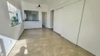 Foto 9 de Sobrado com 4 Quartos à venda, 230m² em Esplanada Independência, Taubaté