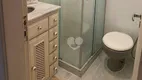 Foto 11 de Apartamento com 2 Quartos à venda, 85m² em Rio Comprido, Rio de Janeiro