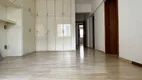 Foto 29 de Apartamento com 3 Quartos à venda, 200m² em Paraíso, São Paulo