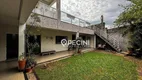 Foto 14 de Casa com 3 Quartos à venda, 300m² em Jardim do Ipê, Rio Claro