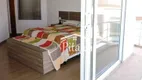 Foto 10 de Casa de Condomínio com 4 Quartos à venda, 450m² em Granja Viana, Cotia