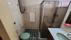 Foto 5 de Apartamento com 3 Quartos à venda, 90m² em Méier, Rio de Janeiro