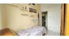 Foto 15 de Apartamento com 2 Quartos à venda, 65m² em Penha Circular, Rio de Janeiro