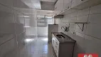 Foto 11 de Apartamento com 1 Quarto à venda, 39m² em Bela Vista, São Paulo