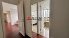 Foto 23 de Apartamento com 4 Quartos à venda, 319m² em Vila Nova Conceição, São Paulo