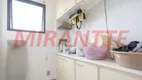 Foto 21 de Apartamento com 3 Quartos à venda, 140m² em Santana, São Paulo