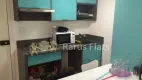 Foto 3 de Flat com 1 Quarto à venda, 56m² em Bela Vista, São Paulo