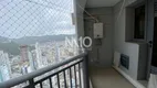 Foto 43 de Apartamento com 4 Quartos à venda, 182m² em Centro, Balneário Camboriú