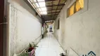 Foto 27 de Casa com 3 Quartos à venda, 90m² em Santa Amélia, Belo Horizonte