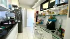 Foto 16 de Apartamento com 3 Quartos à venda, 149m² em Pituba, Salvador