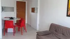 Foto 7 de Apartamento com 1 Quarto à venda, 42m² em Boa Viagem, Recife