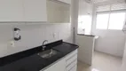 Foto 12 de Apartamento com 1 Quarto para alugar, 56m² em Barro Vermelho, Vitória