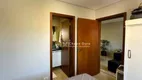 Foto 9 de Apartamento com 1 Quarto à venda, 47m² em Centro, Cascavel