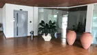 Foto 19 de Apartamento com 3 Quartos à venda, 200m² em Centro, Londrina