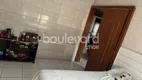 Foto 16 de Casa com 2 Quartos à venda, 70m² em Barra do Aririu, Palhoça