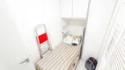 Foto 10 de Apartamento com 2 Quartos à venda, 70m² em Perdizes, São Paulo