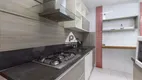 Foto 18 de Apartamento com 4 Quartos à venda, 130m² em Botafogo, Rio de Janeiro