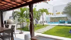 Foto 4 de Casa de Condomínio com 4 Quartos à venda, 970m² em Barra da Tijuca, Rio de Janeiro