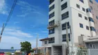 Foto 25 de Apartamento com 3 Quartos à venda, 74m² em Tabuleiro, Barra Velha