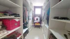 Foto 8 de Casa de Condomínio com 4 Quartos à venda, 313m² em Badu, Niterói