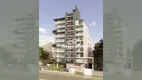 Foto 22 de Apartamento com 2 Quartos à venda, 127m² em Centro, Guaratuba