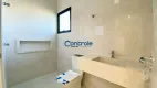 Foto 23 de Casa com 3 Quartos à venda, 136m² em Forquilhas, São José