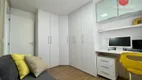 Foto 14 de Apartamento com 3 Quartos à venda, 95m² em Vila Regente Feijó, São Paulo