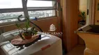 Foto 9 de Apartamento com 2 Quartos à venda, 65m² em Vila Esperança, São Paulo