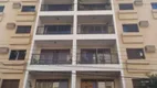 Foto 65 de Apartamento com 3 Quartos à venda, 140m² em Vila Imperial, São José do Rio Preto