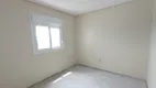 Foto 12 de Apartamento com 3 Quartos à venda, 104m² em Madureira, Caxias do Sul