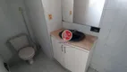 Foto 17 de Apartamento com 5 Quartos à venda, 263m² em Aldeota, Fortaleza