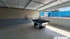 Foto 30 de Casa com 5 Quartos para venda ou aluguel, 250m² em Loteamento Remanso Campineiro, Hortolândia