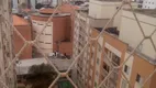 Foto 13 de Apartamento com 3 Quartos à venda, 61m² em Cambuci, São Paulo