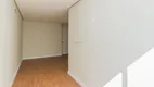 Foto 27 de Casa com 3 Quartos à venda, 125m² em Estância Velha, Canoas