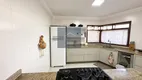 Foto 17 de Casa de Condomínio com 3 Quartos à venda, 439m² em Portal do Sabia, Aracoiaba da Serra
