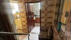 Foto 4 de Casa com 2 Quartos à venda, 66m² em Vila Carmelina Gonçalves, Taboão da Serra